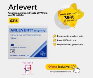 Arlevert_FB_AD