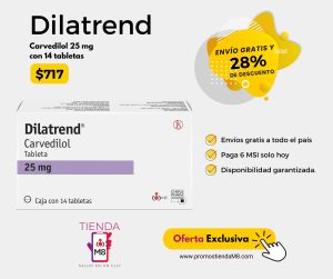 Dilatrend_25_FB_AD