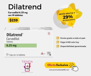 Dilatrend_6_25_FB_AD