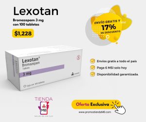 Lexotan_3_100_FB_AD